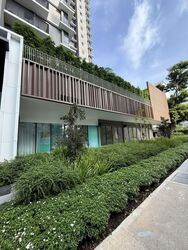 Sky Eden@Bedok (D16), Shop House #559671701